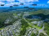 11 Cobb & Co Drive, Oxenford, Qld 4210-Image