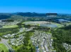 11 Cobb & Co Drive, Oxenford, Qld 4210-Image