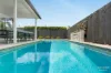11 Cobb & Co Drive, Oxenford, Qld 4210-Image
