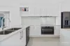 11 Cobb & Co Drive, Oxenford, Qld 4210-Image