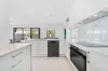 11 Cobb & Co Drive, Oxenford, Qld 4210-Image