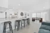 11 Cobb & Co Drive, Oxenford, Qld 4210-Image