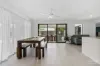 11 Cobb & Co Drive, Oxenford, Qld 4210-Image
