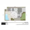 11 Cobb & Co Drive, Oxenford, Qld 4210-Floorplan