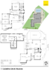 11 Cobbittee Street, Mosman, NSW 2088-Floorplan