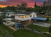 11 Cobbity Crescent, Arana Hills, Qld 4054