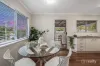 11 Cobbity Crescent, Arana Hills, Qld 4054-Image
