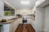11 Cobbity Crescent, Arana Hills, Qld 4054-Image