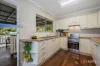 11 Cobbity Crescent, Arana Hills, Qld 4054-Image