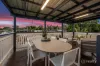 11 Cobbity Crescent, Arana Hills, Qld 4054-Image
