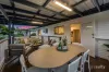 11 Cobbity Crescent, Arana Hills, Qld 4054-Image
