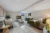 11 Cobbity Crescent, Arana Hills, Qld 4054-Image