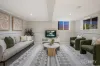 11 Cobbity Crescent, Arana Hills, Qld 4054-Image