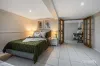 11 Cobbity Crescent, Arana Hills, Qld 4054-Image