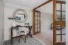 11 Cobbity Crescent, Arana Hills, Qld 4054-Image