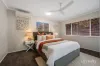 11 Cobbity Crescent, Arana Hills, Qld 4054-Image