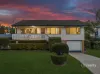 11 Cobbity Crescent, Arana Hills, Qld 4054-Image