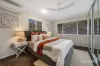 11 Cobbity Crescent, Arana Hills, Qld 4054-Image