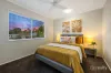 11 Cobbity Crescent, Arana Hills, Qld 4054-Image