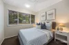 11 Cobbity Crescent, Arana Hills, Qld 4054-Image