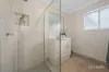 11 Cobbity Crescent, Arana Hills, Qld 4054-Image