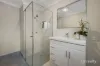 11 Cobbity Crescent, Arana Hills, Qld 4054-Image
