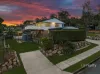 11 Cobbity Crescent, Arana Hills, Qld 4054-Image