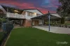11 Cobbity Crescent, Arana Hills, Qld 4054-Image