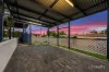 11 Cobbity Crescent, Arana Hills, Qld 4054-Image