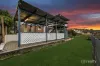 11 Cobbity Crescent, Arana Hills, Qld 4054-Image