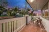 11 Cobbity Crescent, Arana Hills, Qld 4054-Image