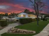 11 Cobbity Crescent, Arana Hills, Qld 4054-Image