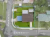 11 Cobbity Crescent, Arana Hills, Qld 4054-Image