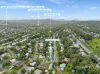 11 Cobbity Crescent, Arana Hills, Qld 4054-Image