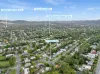 11 Cobbity Crescent, Arana Hills, Qld 4054-Image