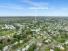 11 Cobbity Crescent, Arana Hills, Qld 4054-Image