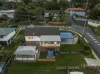 11 Cobbity Crescent, Arana Hills, Qld 4054-Image