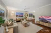 11 Cobbity Crescent, Arana Hills, Qld 4054-Image