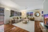11 Cobbity Crescent, Arana Hills, Qld 4054-Image