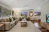 11 Cobbity Crescent, Arana Hills, Qld 4054-Image