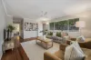 11 Cobbity Crescent, Arana Hills, Qld 4054-Image