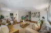 11 Cobbity Crescent, Arana Hills, Qld 4054-Image
