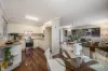 11 Cobbity Crescent, Arana Hills, Qld 4054-Image