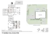 11 Cobbity Crescent, Arana Hills, Qld 4054-Floorplan