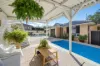 11 Cobblers Place, Wauchope, NSW 2446