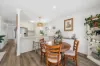 11 Cobblers Place, Wauchope, NSW 2446-Image
