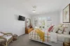 11 Cobblers Place, Wauchope, NSW 2446-Image