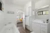 11 Cobblers Place, Wauchope, NSW 2446-Image