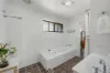 11 Cobblers Place, Wauchope, NSW 2446-Image