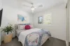 11 Cobblers Place, Wauchope, NSW 2446-Image